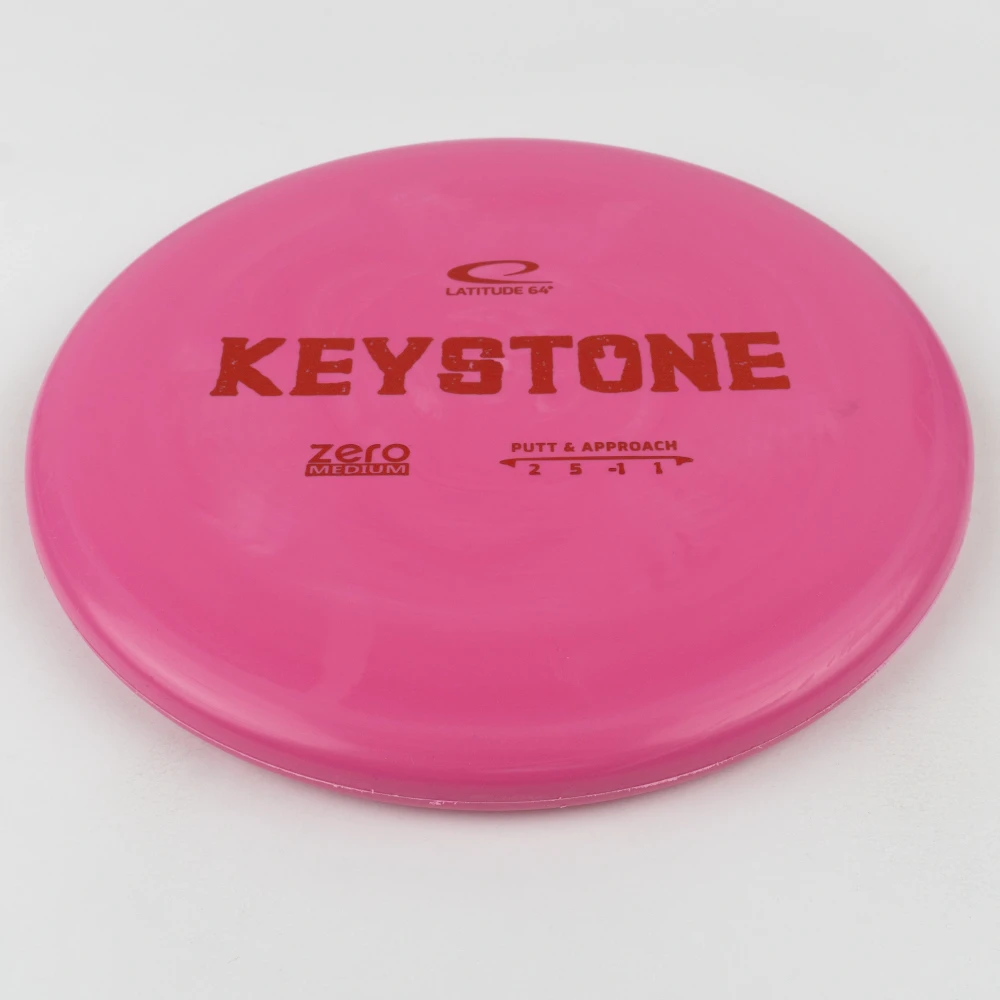 Latitude_64_Keystone_Zero_Medium_20260716_8848
