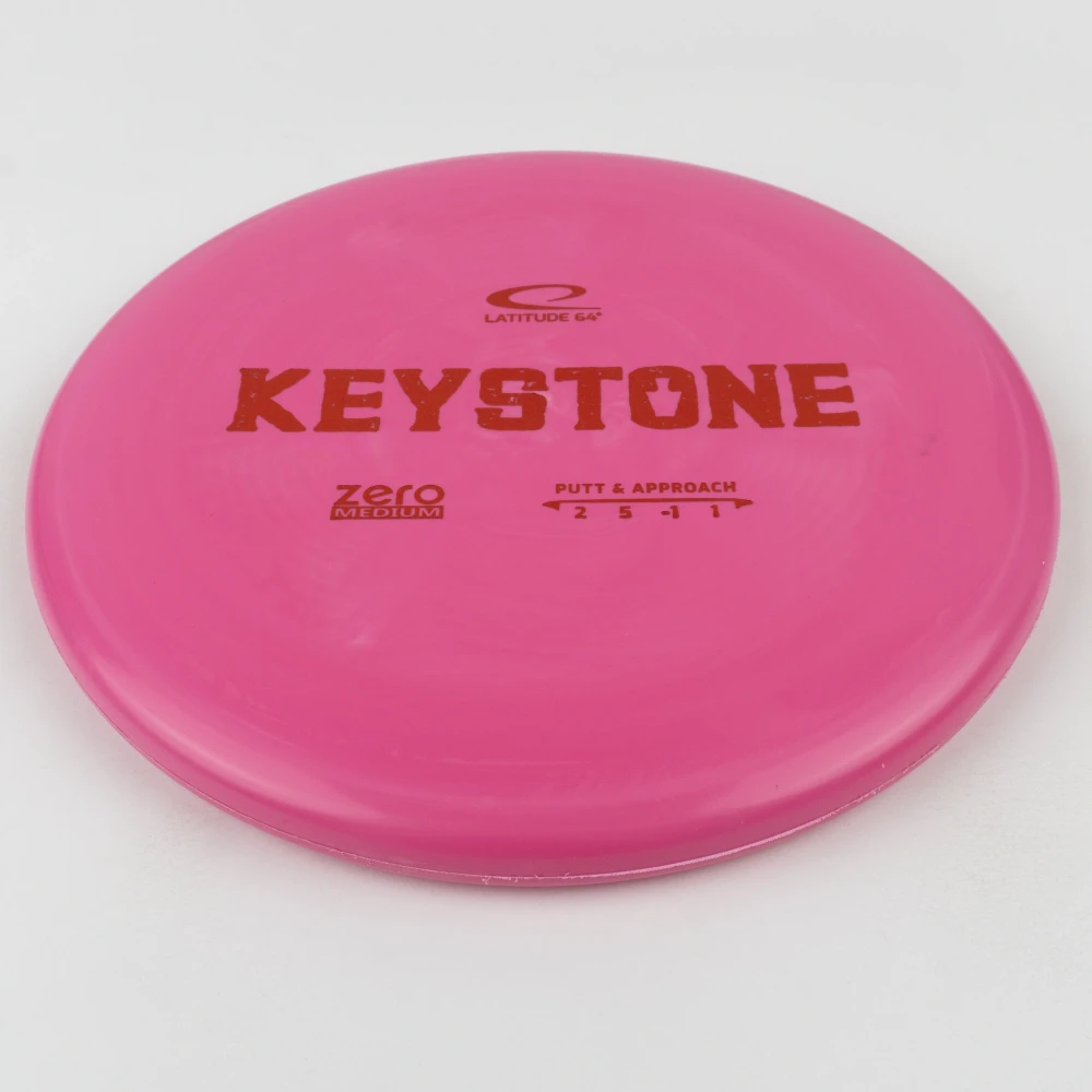 Latitude_64_Keystone_Zero_Medium_20260716_8849