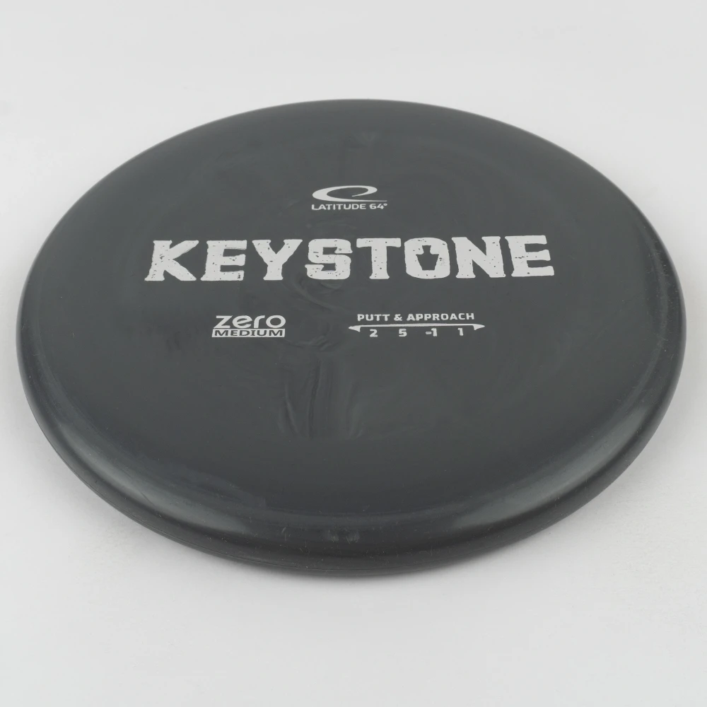 Latitude_64_Keystone_Zero_Medium_20260716_8850