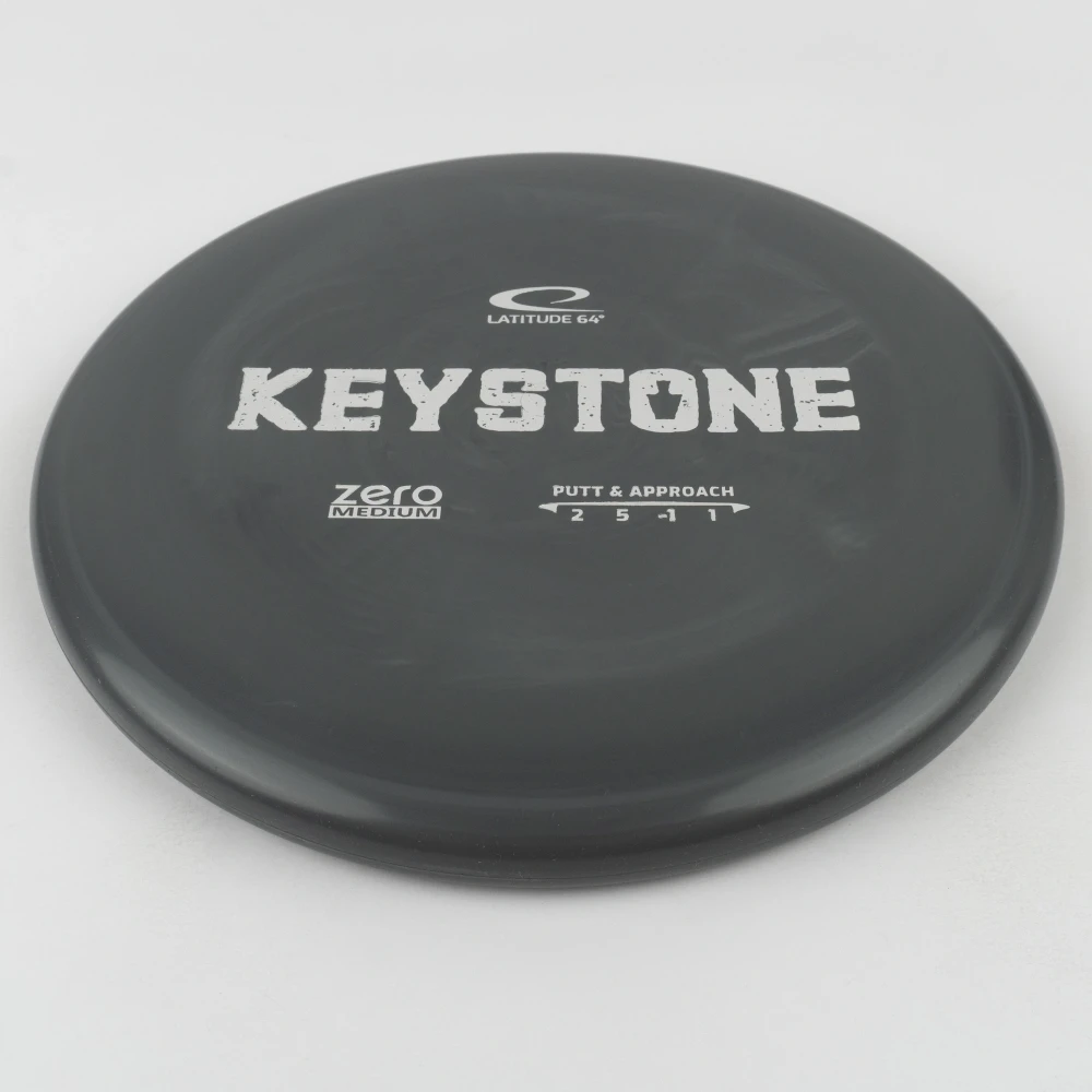 Latitude_64_Keystone_Zero_Medium_20260716_8851