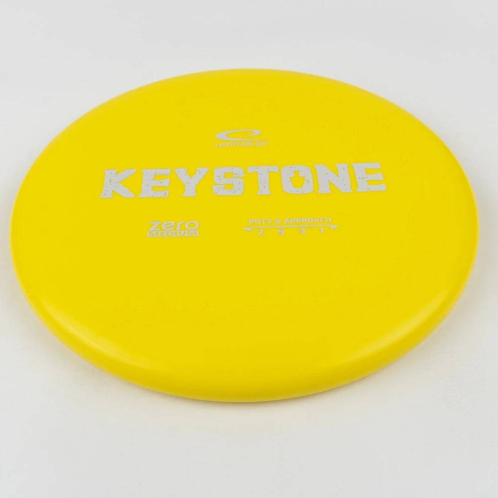 Latitude_64_Keystone_Zero_Medium_20260716_8852