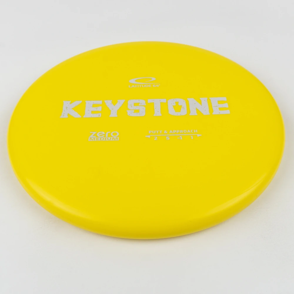 Latitude_64_Keystone_Zero_Medium_20260716_8853