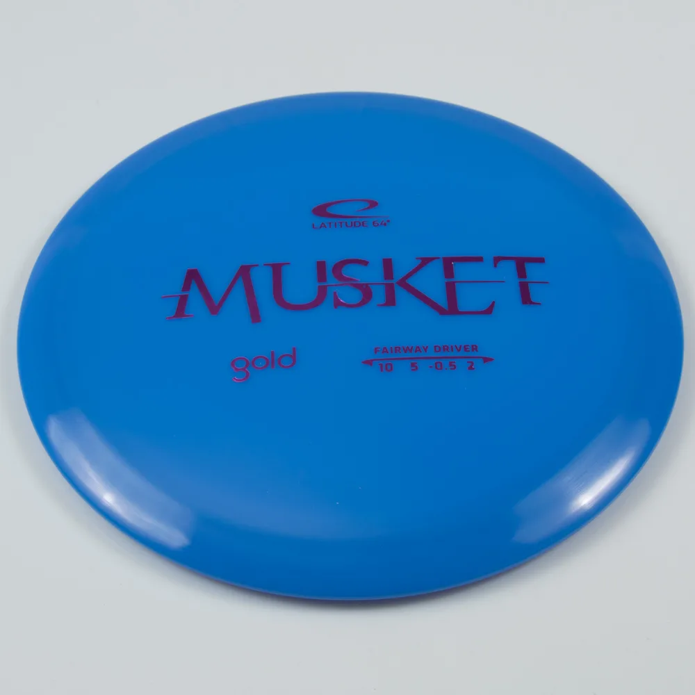 Latitude_64_Musket_Gold_DSC_3702