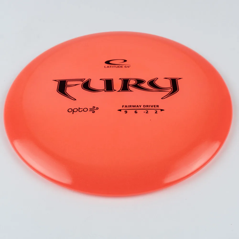 Latitude_64_Fury_Opto_Air_20250627_07771