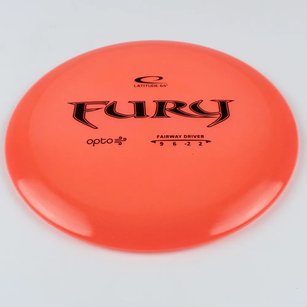 Latitude_64_Fury_Opto_Air_20250627_07772