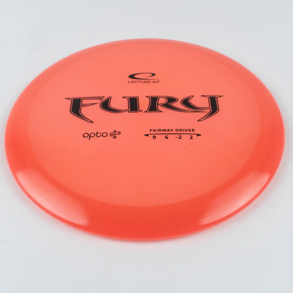 Latitude_64_Fury_Opto_Air_20250627_07773