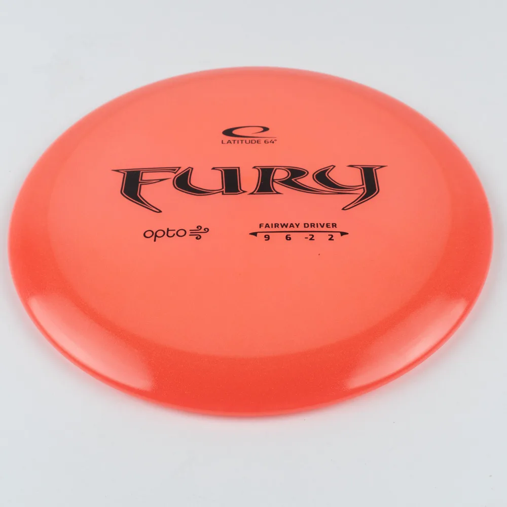 Latitude_64_Fury_Opto_Air_20250627_07774