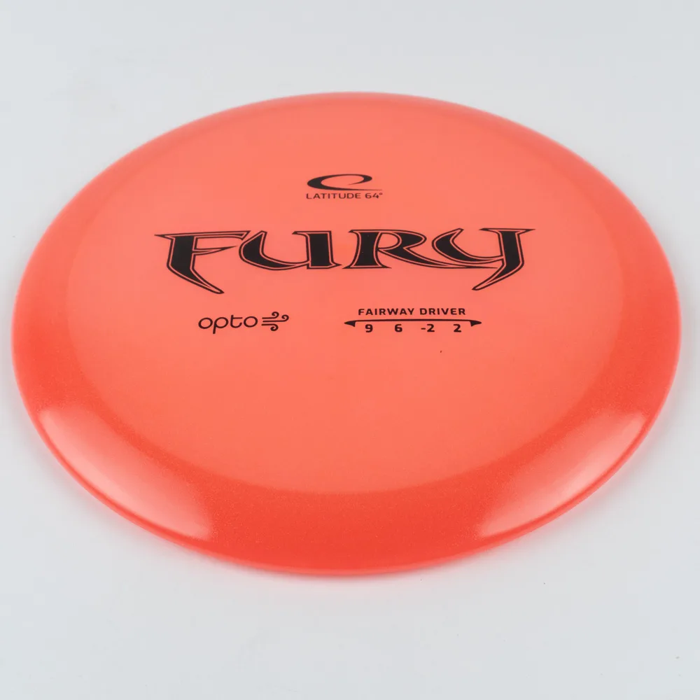 Latitude_64_Fury_Opto_Air_20250627_07775