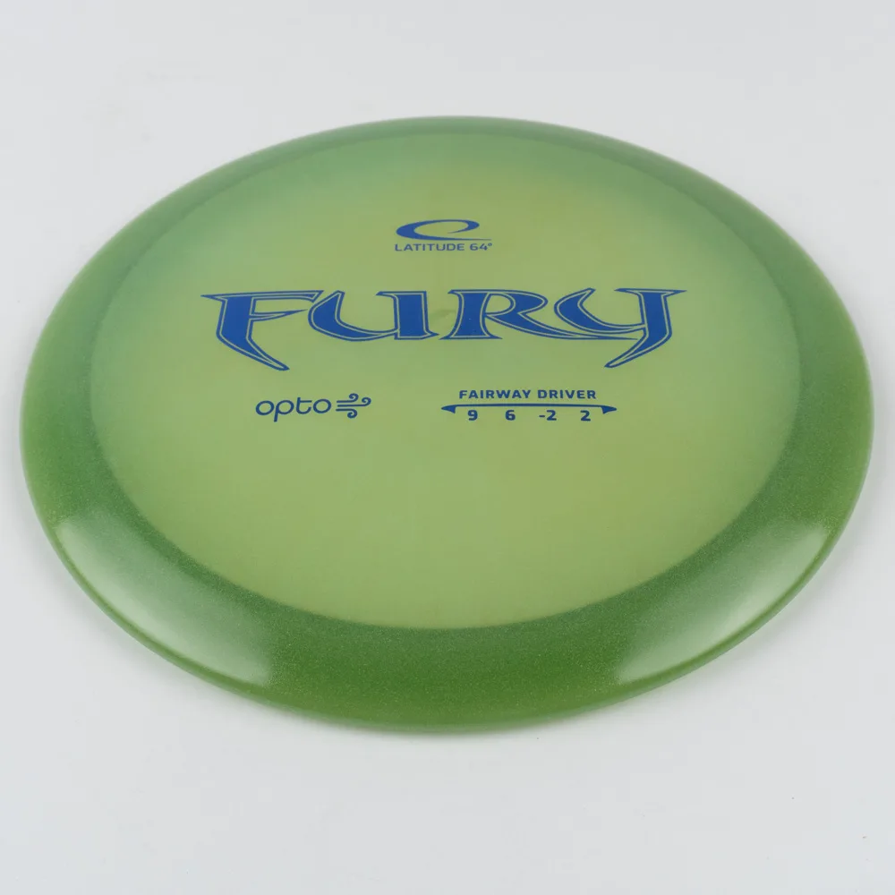Latitude_64_Fury_Opto_Air_20250627_07776