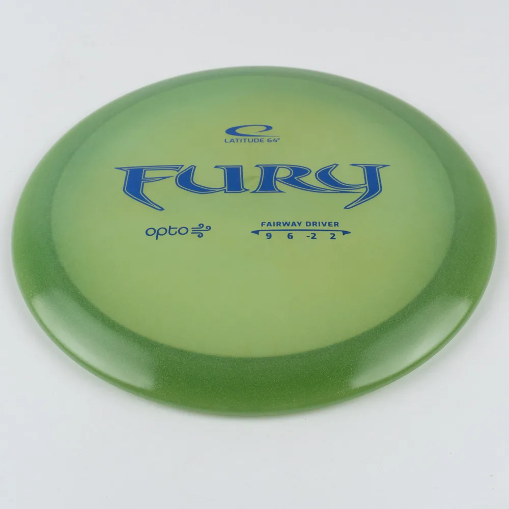 Latitude_64_Fury_Opto_Air_20250627_07780