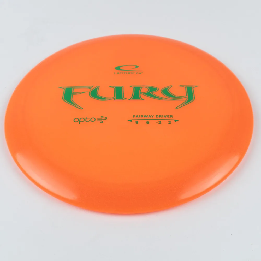 Latitude_64_Fury_Opto_Air_20250627_07781