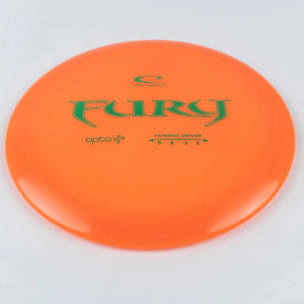 Latitude_64_Fury_Opto_Air_20250627_07782