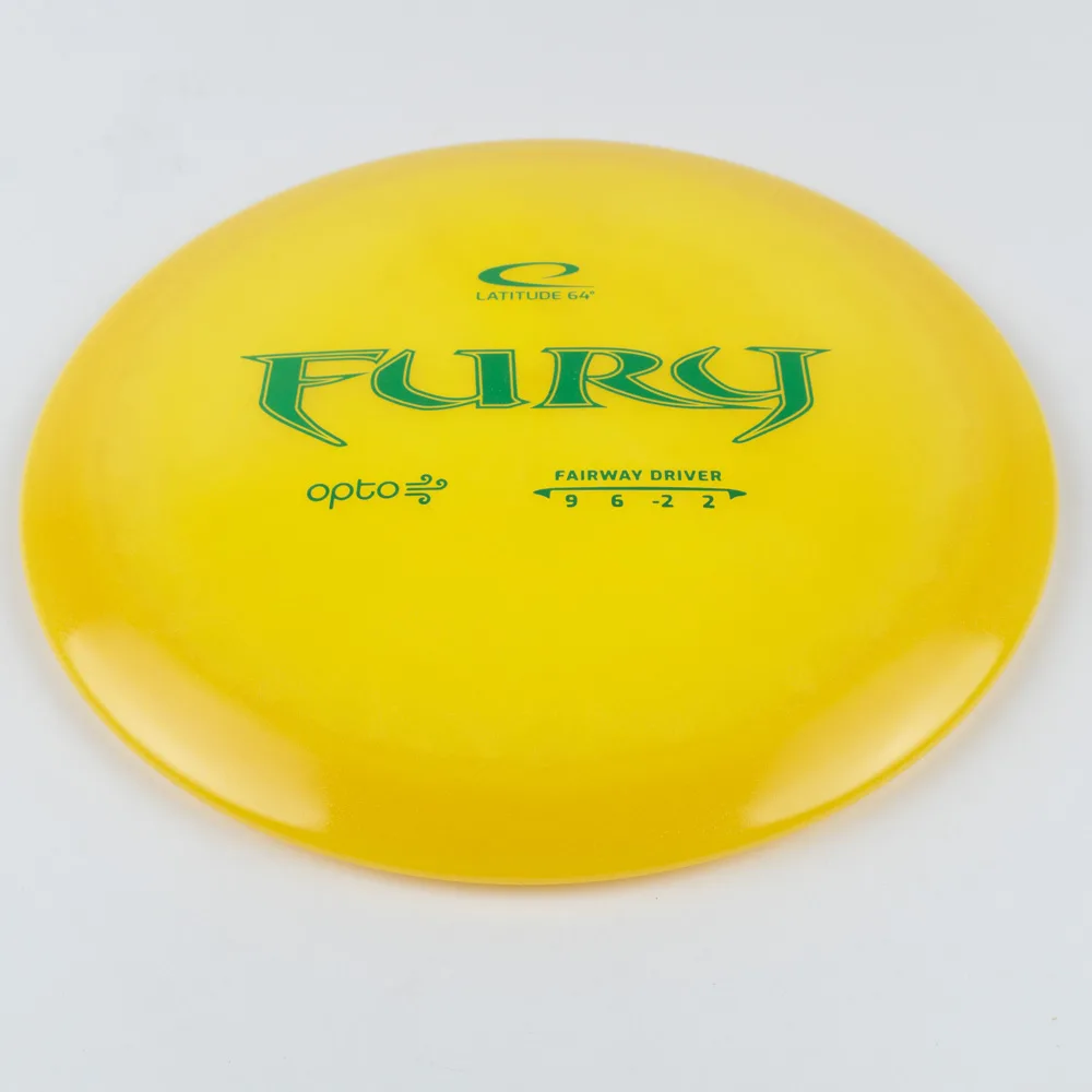 Latitude_64_Fury_Opto_Air_20250627_07788