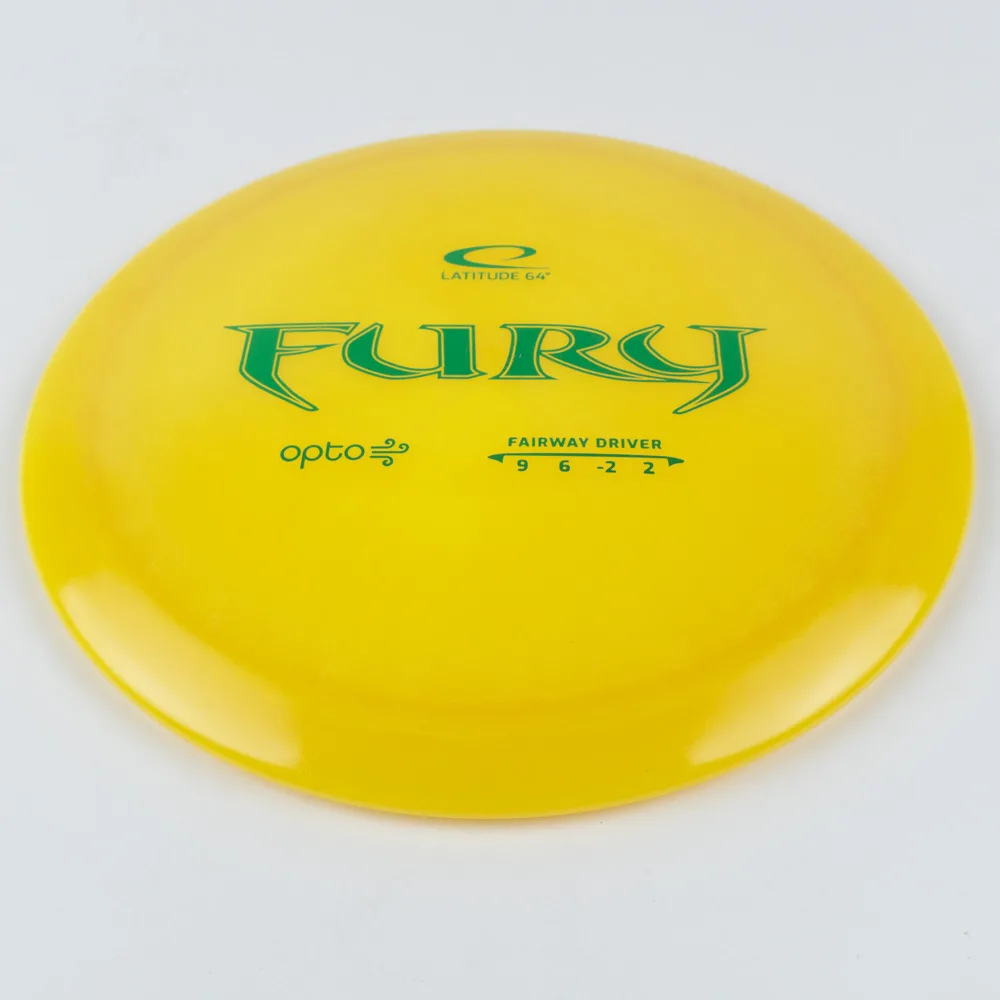Latitude_64_Fury_Opto_Air_20250627_07790