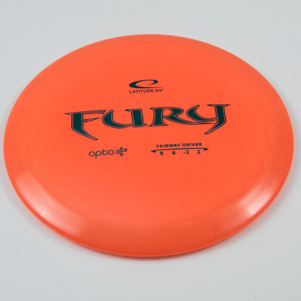 Latitude_64_Fury_Opto_Air_DSC_3819