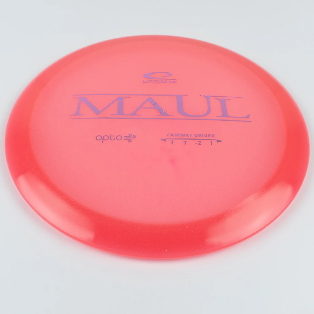 Latitude_64_Maul_Opto_Air_20251209_2284