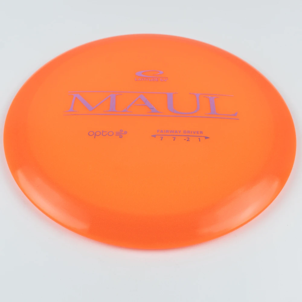 Latitude_64_Maul_Opto_Air_20251209_2292
