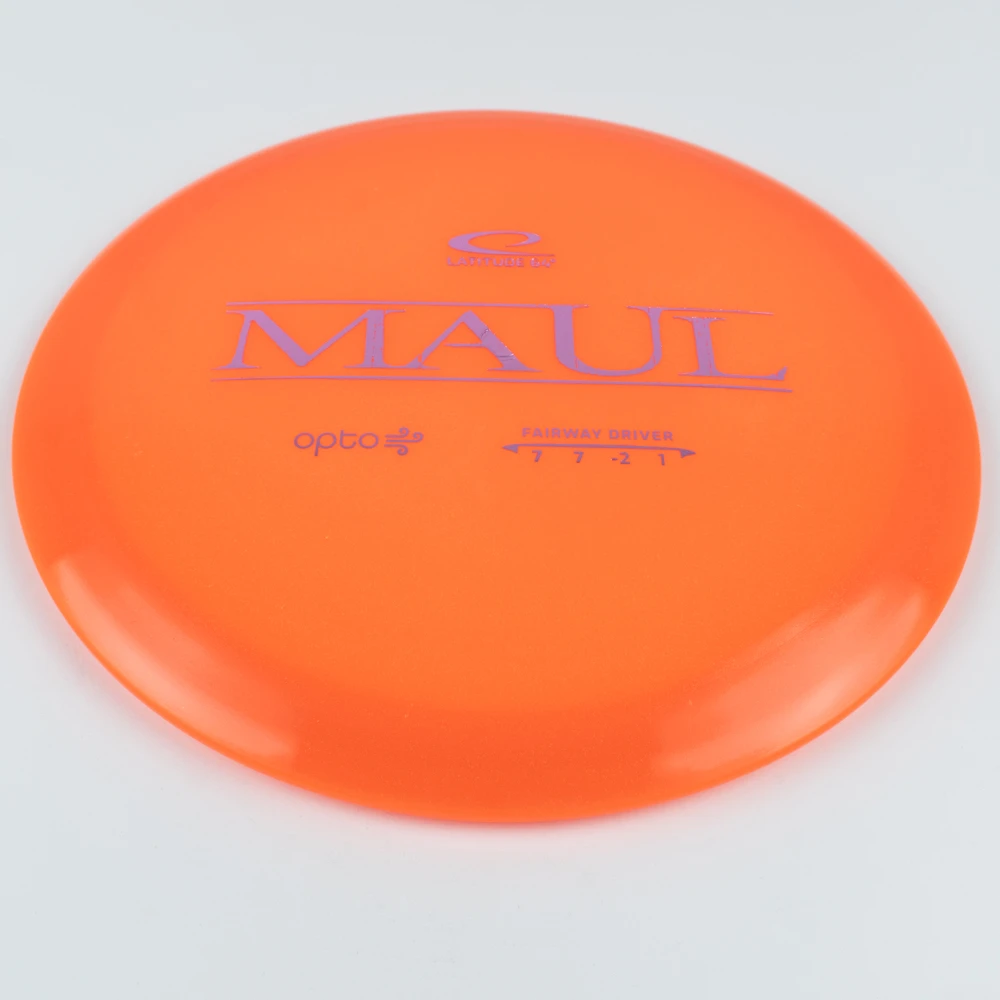 Latitude_64_Maul_Opto_Air_20251209_2293