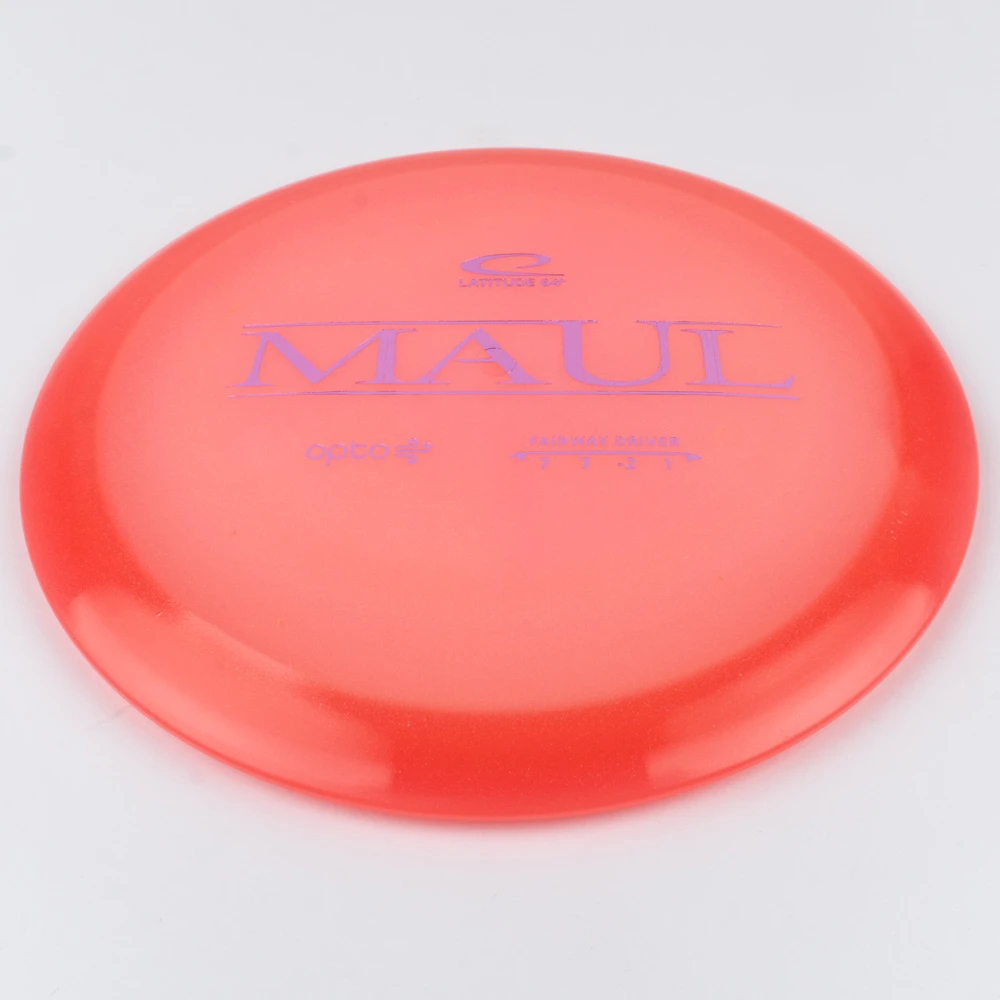 Latitude_64_Maul_Opto_Air_20261007_12316
