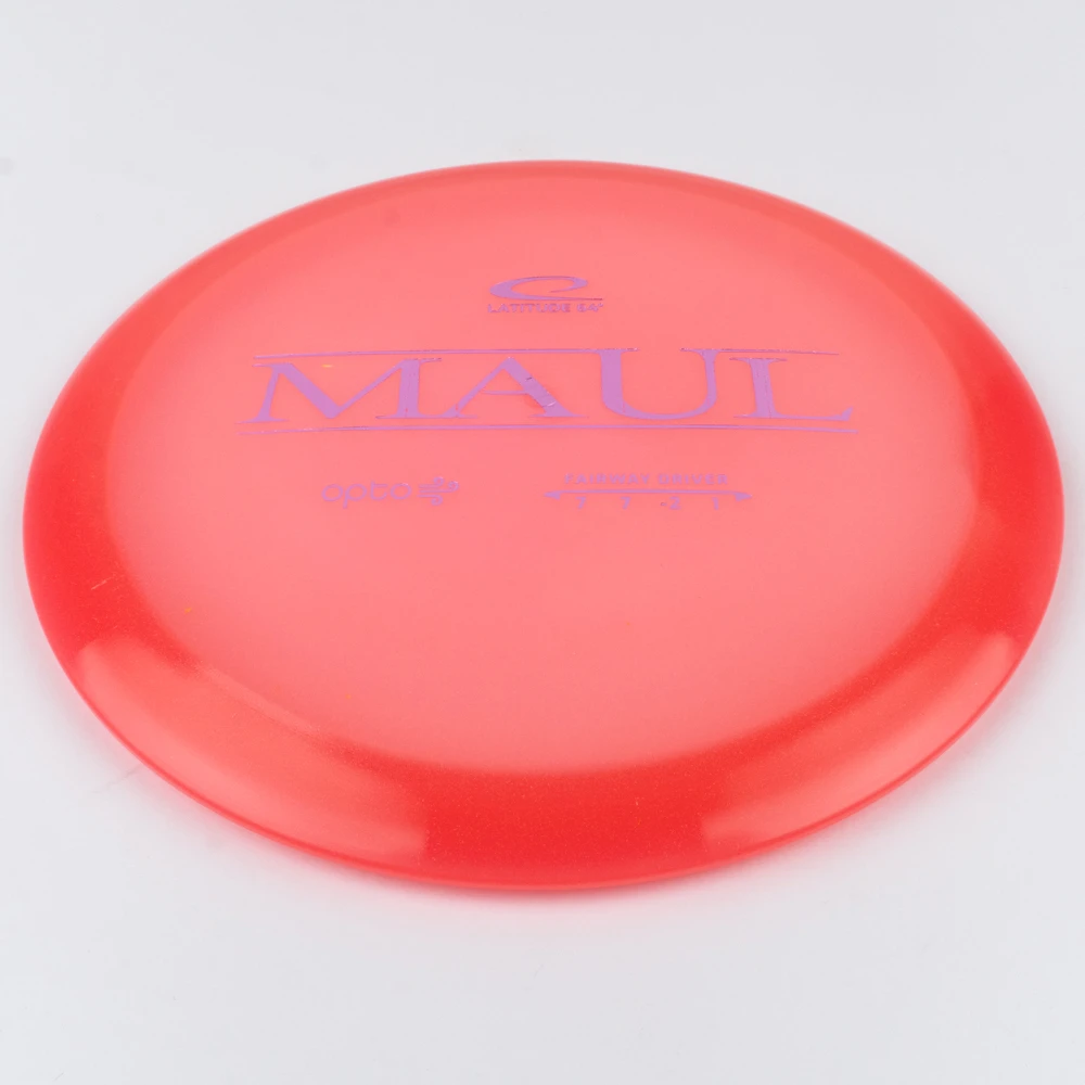 Latitude_64_Maul_Opto_Air_20261007_12317
