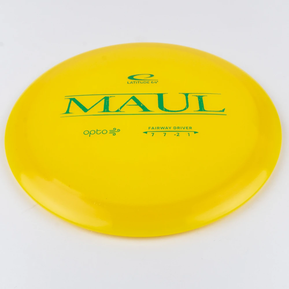 Latitude_64_Maul_Opto_Air_20261007_12319