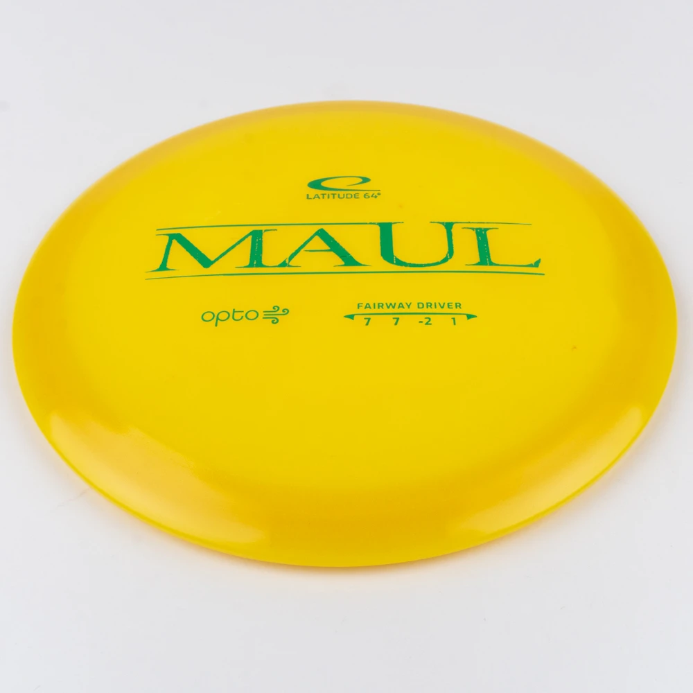 Latitude_64_Maul_Opto_Air_20261007_12320