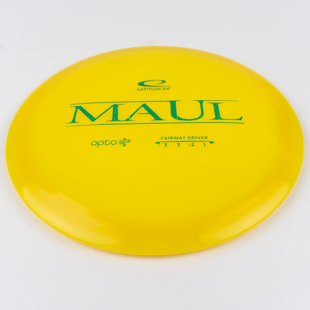 Latitude_64_Maul_Opto_Air_20261007_12321