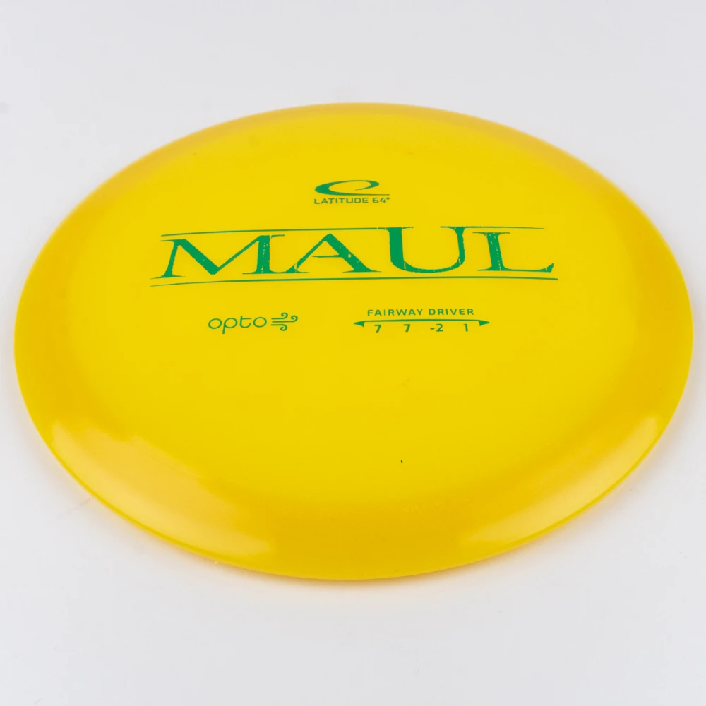 Latitude_64_Maul_Opto_Air_20261007_12322