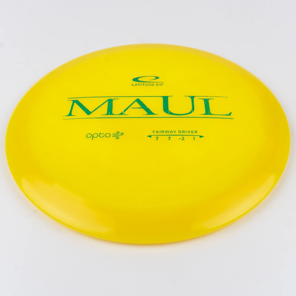Latitude_64_Maul_Opto_Air_20261007_12323