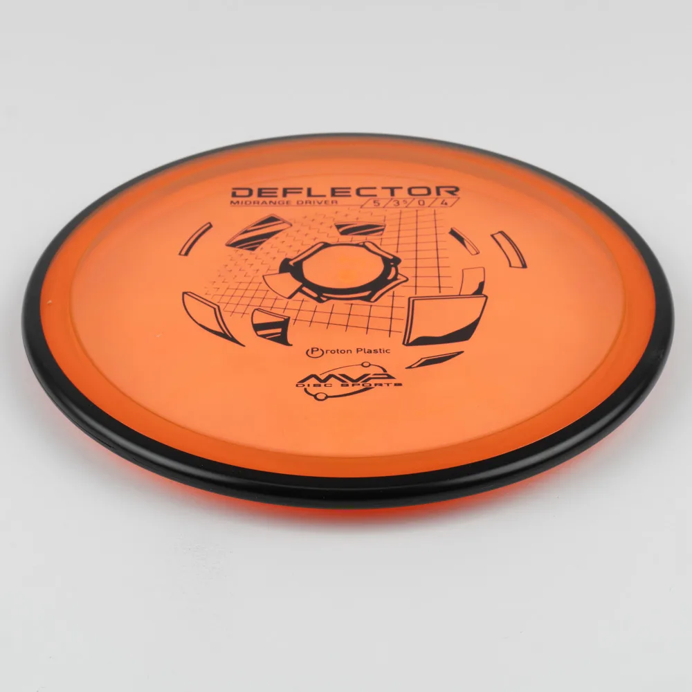 MVP_Disc_Sports_Deflector_Proton_20250221_03307