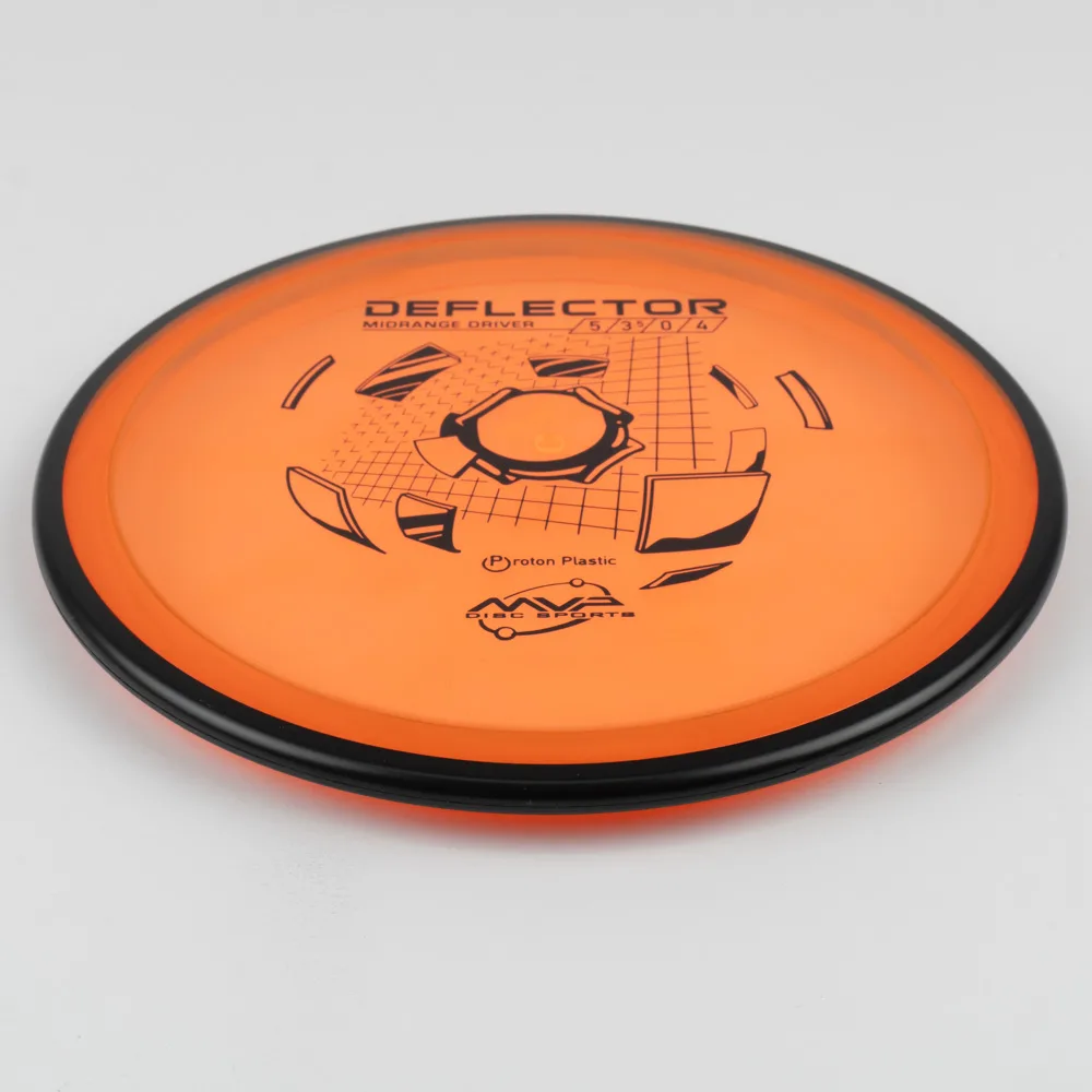 MVP_Disc_Sports_Deflector_Proton_20250221_03308