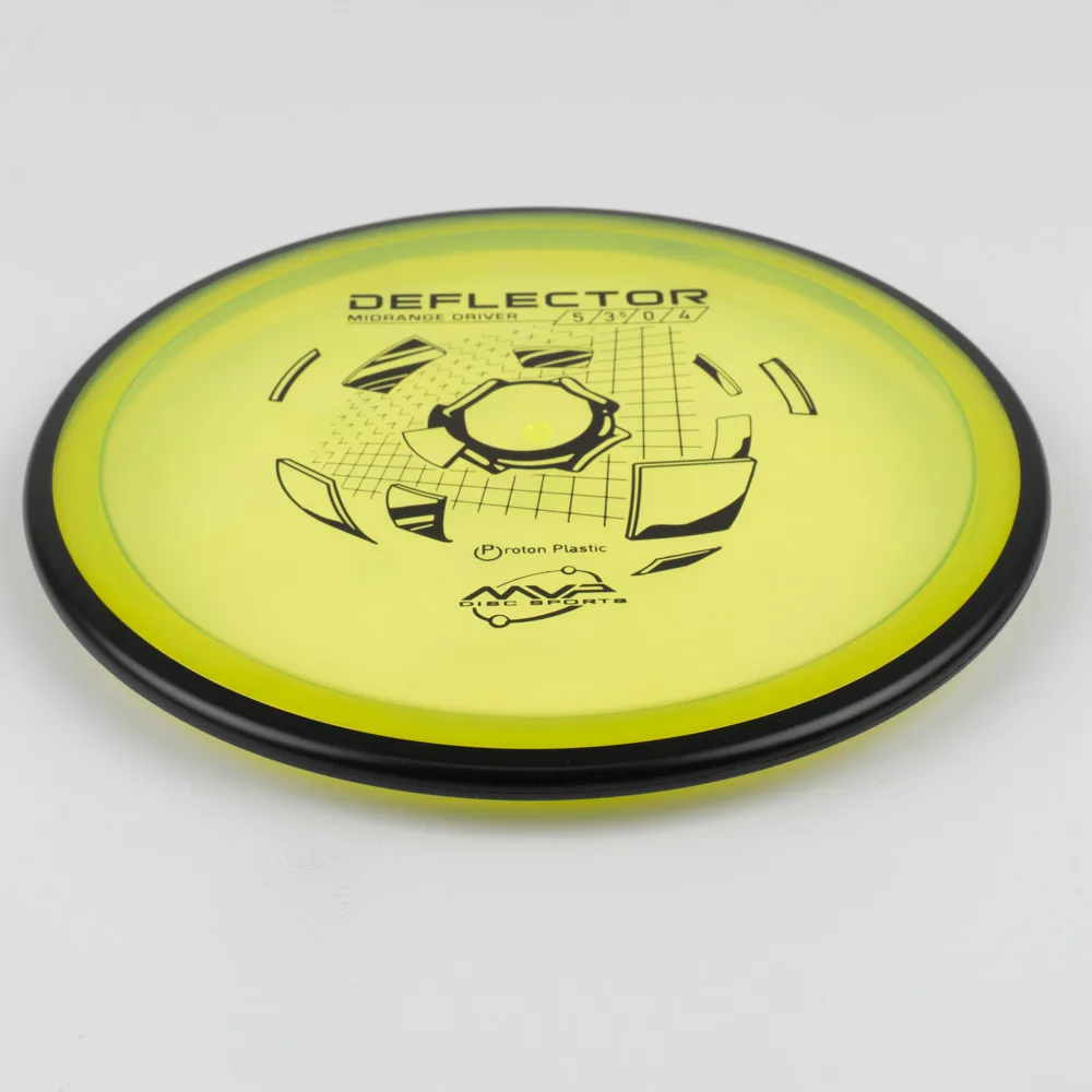 MVP_Disc_Sports_Deflector_Proton_20250221_03311