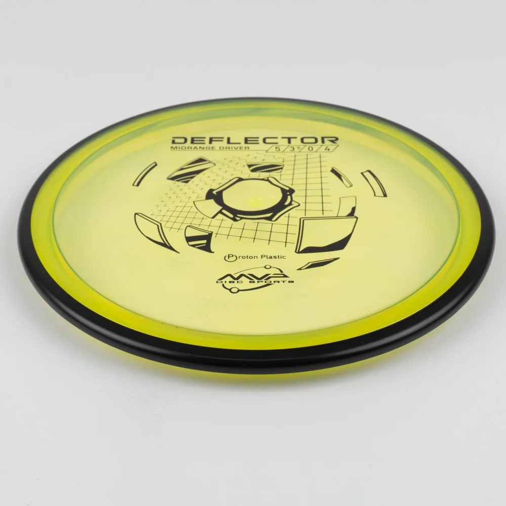 MVP_Disc_Sports_Deflector_Proton_20250221_03313