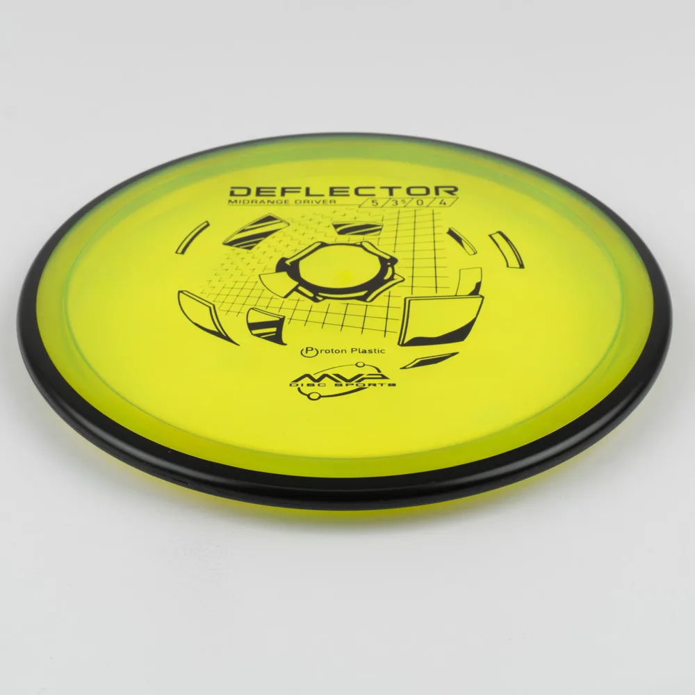 MVP_Disc_Sports_Deflector_Proton_20250221_03314
