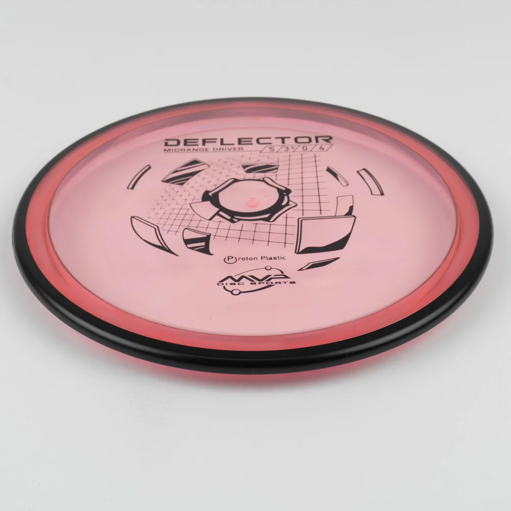 MVP_Disc_Sports_Deflector_Proton_20250221_03319
