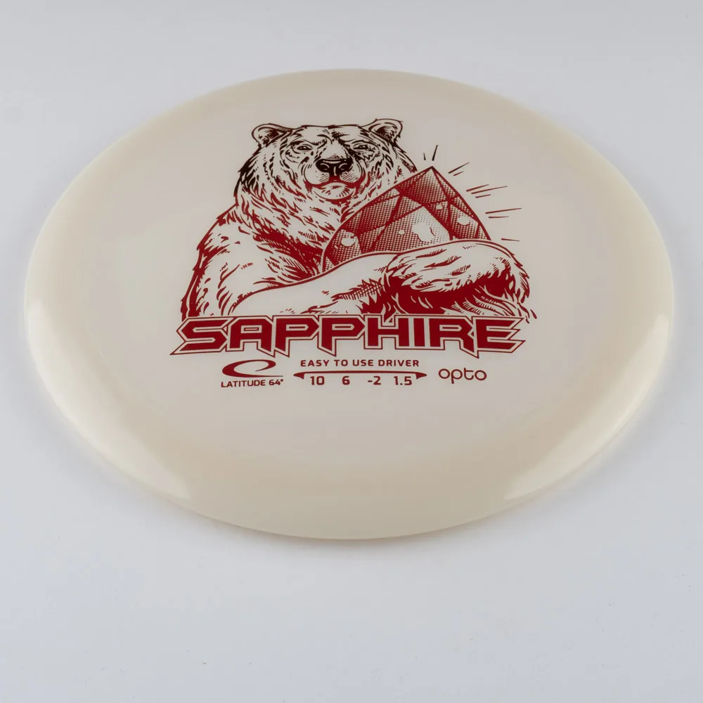 Latitude_64_Sapphire_Opto_20240925_00659