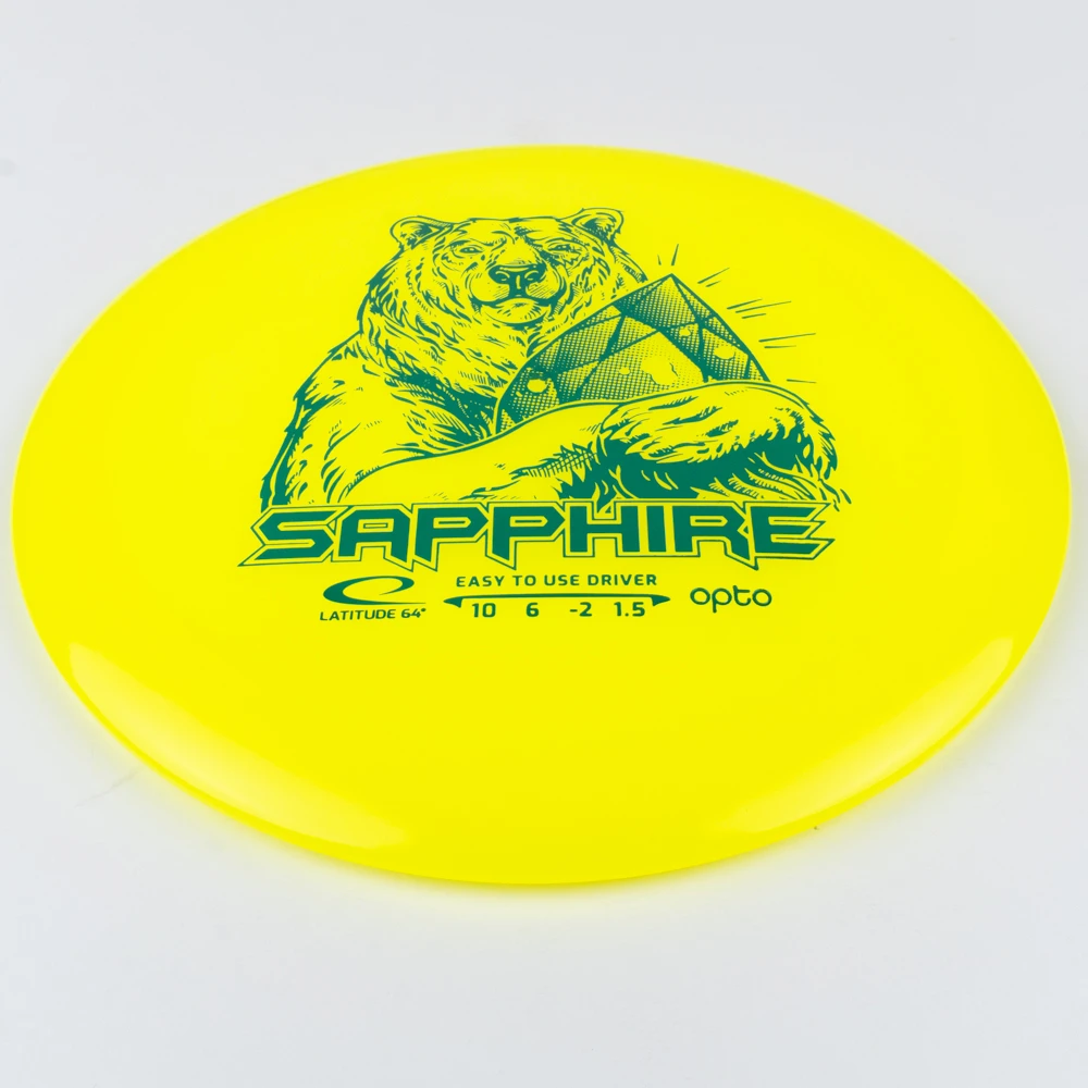 Latitude_64_Sapphire_Opto_20261001_11845