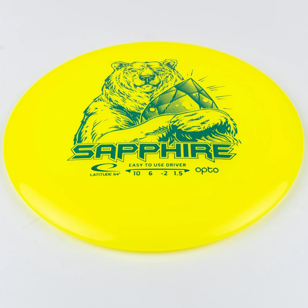 Latitude_64_Sapphire_Opto_20261001_11846