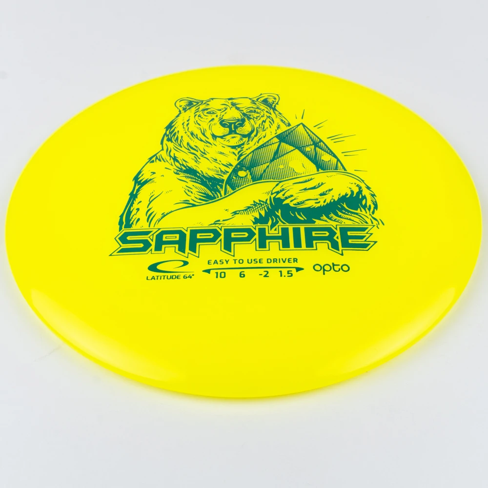 Latitude_64_Sapphire_Opto_20261001_11847