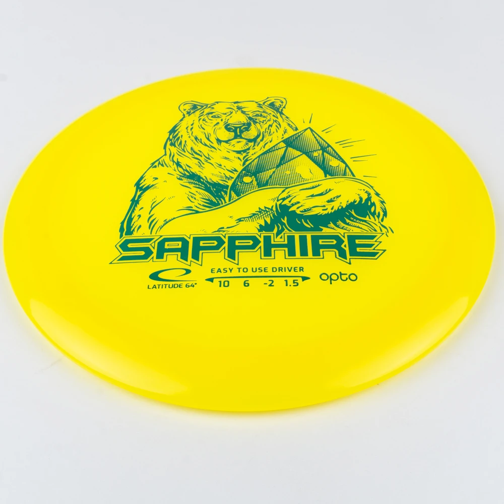 Latitude_64_Sapphire_Opto_20261001_11848