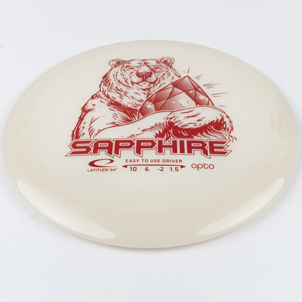 Latitude_64_Sapphire_Opto_20261001_11856