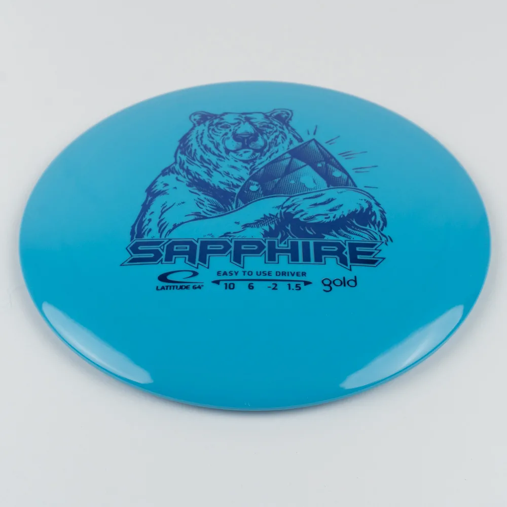 Latitude_64_Sapphire_Gold_20250919_054