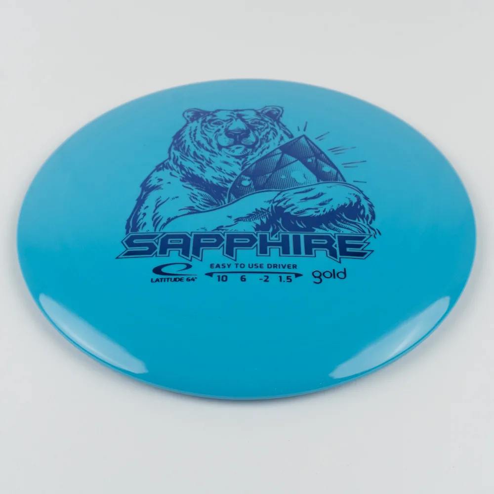 Latitude_64_Sapphire_Gold_20250919_056
