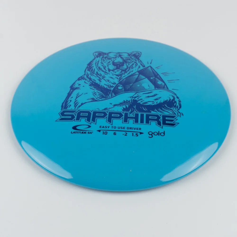 Latitude_64_Sapphire_Gold_20250919_057
