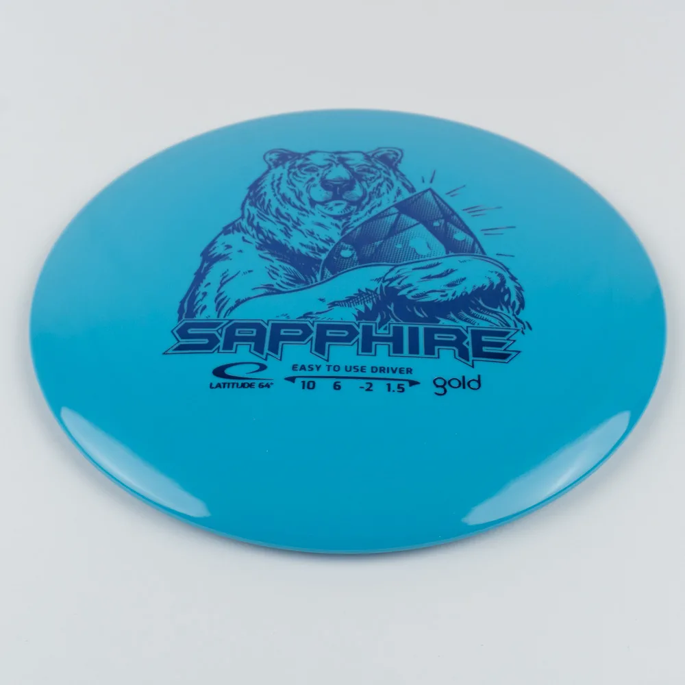 Latitude_64_Sapphire_Gold_20250919_058