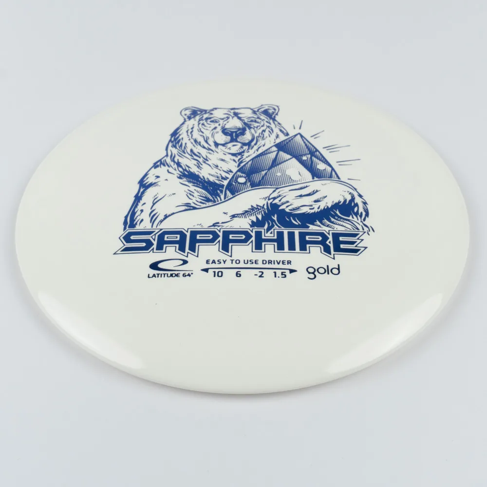Latitude_64_Sapphire_Gold_20250919_059