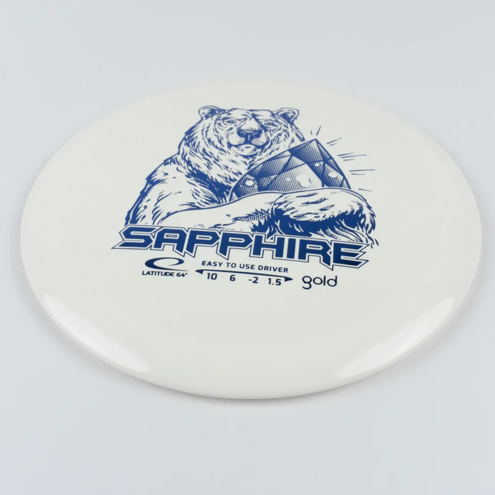 Latitude_64_Sapphire_Gold_20250919_060