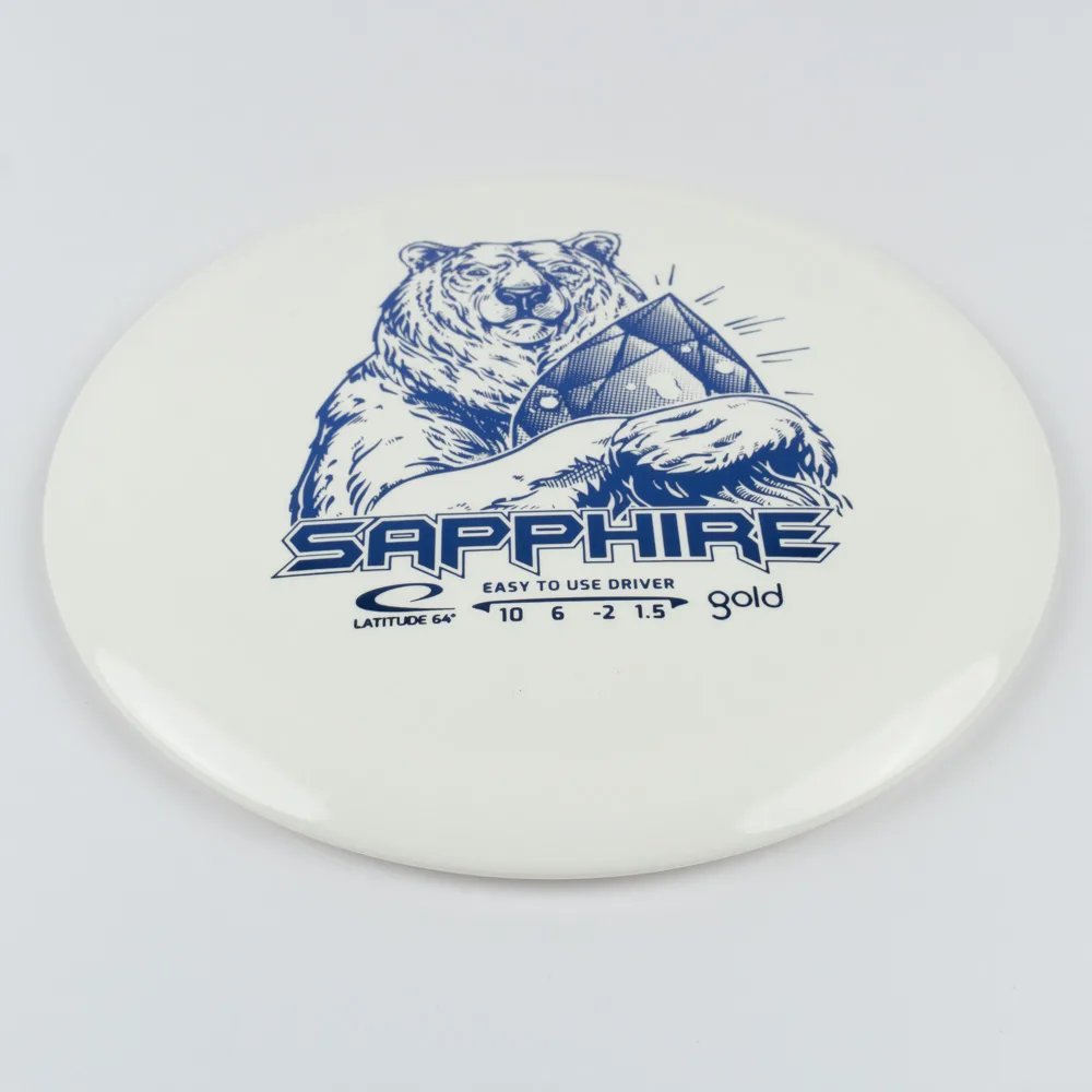 Latitude_64_Sapphire_Gold_20250919_061