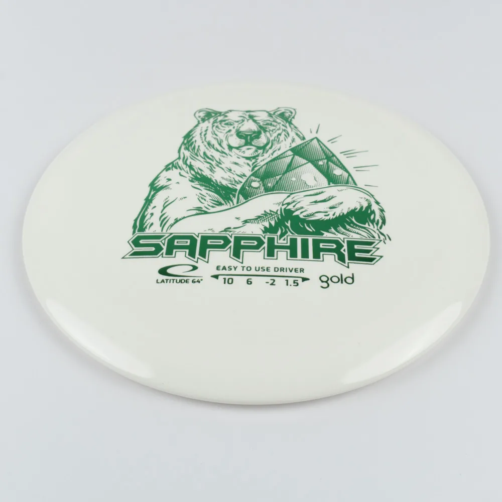 Latitude_64_Sapphire_Gold_20250919_062