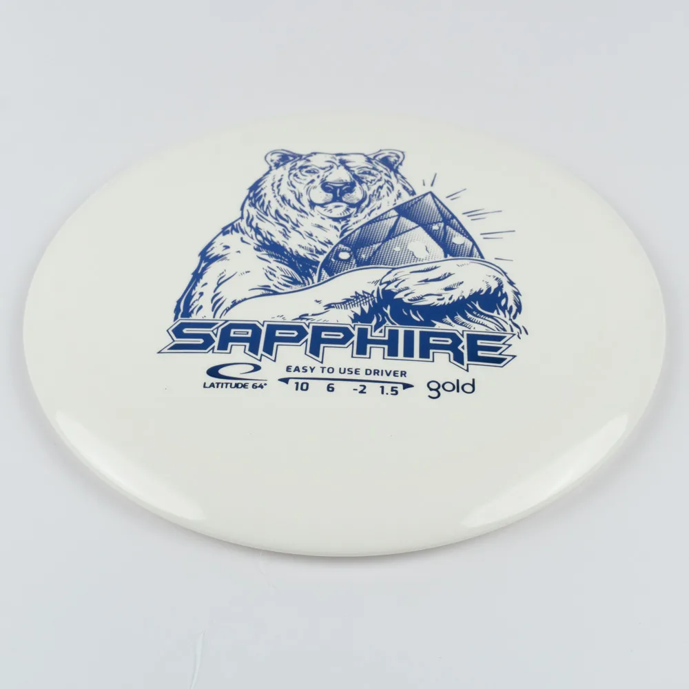 Latitude_64_Sapphire_Gold_20250919_064